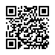 QR kód na túto stránku prerov.oma.sk cyklotrasa ine bicycle