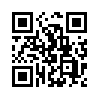 QR kód na túto stránku prerov.oma.sk obchod