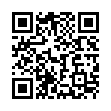 QR kód na túto stránku prerov.oma.sk obchod lacny