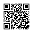 QR kód na túto stránku prerov.oma.sk obchod obchodny-dom