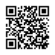 QR kód na túto stránku prerov.oma.sk obchod postele