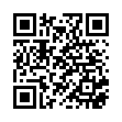 QR kód na túto stránku prerov.oma.sk obchod ziaden