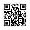 QR kód na túto stránku prerov.oma.sk pamiatka