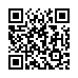QR kód na túto stránku prerov.oma.sk prevadzkuje