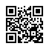QR kód na túto stránku prerov.oma.sk reklama