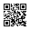 QR kód na túto stránku prerov.oma.sk splav hat