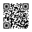 QR kód na túto stránku prerov.oma.sk sport ihrisko