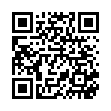 QR kód na túto stránku prerov.oma.sk sport plazovy-volejbal