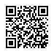 QR kód na túto stránku prerov.oma.sk sport posilnovna
