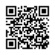 QR kód na túto stránku prerov.oma.sk sport sportove-centrum