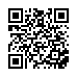 QR kód na túto stránku prerov.oma.sk turistika blue major