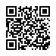 QR kód na túto stránku prerov.oma.sk turistika green major