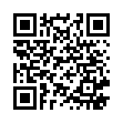 QR kód na túto stránku prerov.oma.sk turistika komin