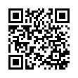 QR kód na túto stránku prerov.oma.sk turistika ohnisko