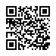 QR kód na túto stránku prerov.oma.sk turistika red local