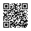 QR kód na túto stránku prerov.oma.sk turistika yellow major