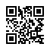 QR kód na túto stránku prerov.oma.sk voda