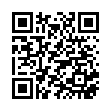QR kód na túto stránku prerov.oma.sk voda plavaren