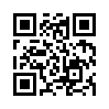 QR kód na túto stránku prerov.oma.sk voda plaz