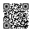 QR kód na túto stránku prerov.oma.sk volny-cas kino