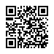 QR kód na túto stránku prerov.oma.sk volny-cas muzeum