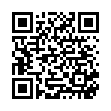 QR kód na túto stránku prerov.oma.sk volny-cas nocny-podnik