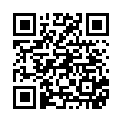 QR kód na túto stránku prerov.oma.sk volny-cas uviazanie-psov