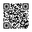 QR kód na túto stránku prerov.oma.sk zdravotnictvo poliklinika