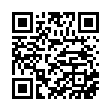 QR kód na túto stránku preselany-nad-iplom.oma.sk