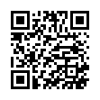 QR kód na túto stránku preselany-nad-iplom.oma.sk u