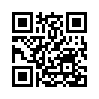 QR kód na túto stránku preselany.oma.sk