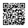 QR kód na túto stránku preselany.oma.sk duchovno kriz