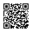 QR kód na túto stránku preselany.oma.sk elektraren vodna