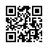 QR kód na túto stránku preskace.oma.sk