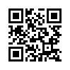 QR kód na túto stránku preskace.oma.sk duchovno