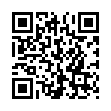 QR kód na túto stránku preskace.oma.sk duchovno cintorin