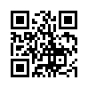 QR kód na túto stránku preskace.oma.sk mhd