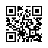 QR kód na túto stránku preskace.oma.sk mhd ine