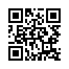 QR kód na túto stránku preskace.oma.sk poi
