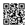 QR kód na túto stránku preskace.oma.sk sport