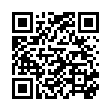 QR kód na túto stránku preskace.oma.sk sport detske-ihrisko