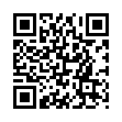 QR kód na túto stránku preskace.oma.sk sport ihrisko