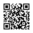 QR kód na túto stránku preskace.oma.sk turistika