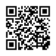 QR kód na túto stránku preskace.oma.sk turistika atrakcia