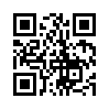 QR kód na túto stránku preskace.oma.sk u