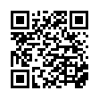 QR kód na túto stránku preskace.oma.sk volny-cas kniznica