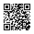 QR kód na túto stránku preskace.oma.sk volny-cas muzeum