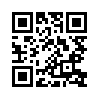 QR kód na túto stránku presov.oma.sk