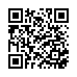 QR kód na túto stránku presov.oma.sk auto dialnica