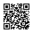 QR kód na túto stránku presov.oma.sk bicykel sport